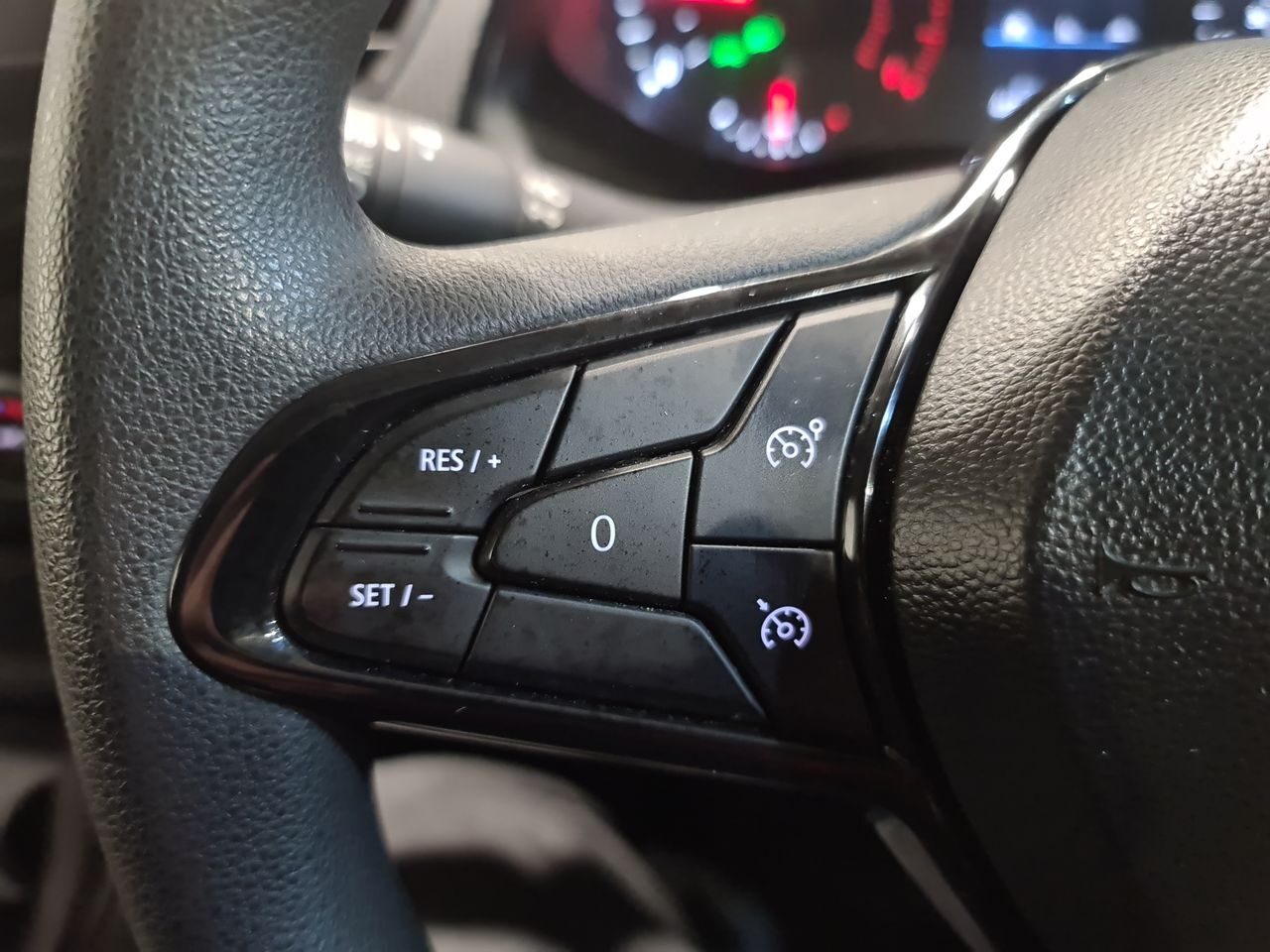 Used Renault Kangoo 2023 for sale - 77952135: Photo 27