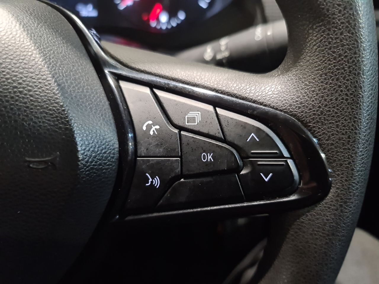 Used Renault Kangoo 2023 for sale - 77952135: Photo 28