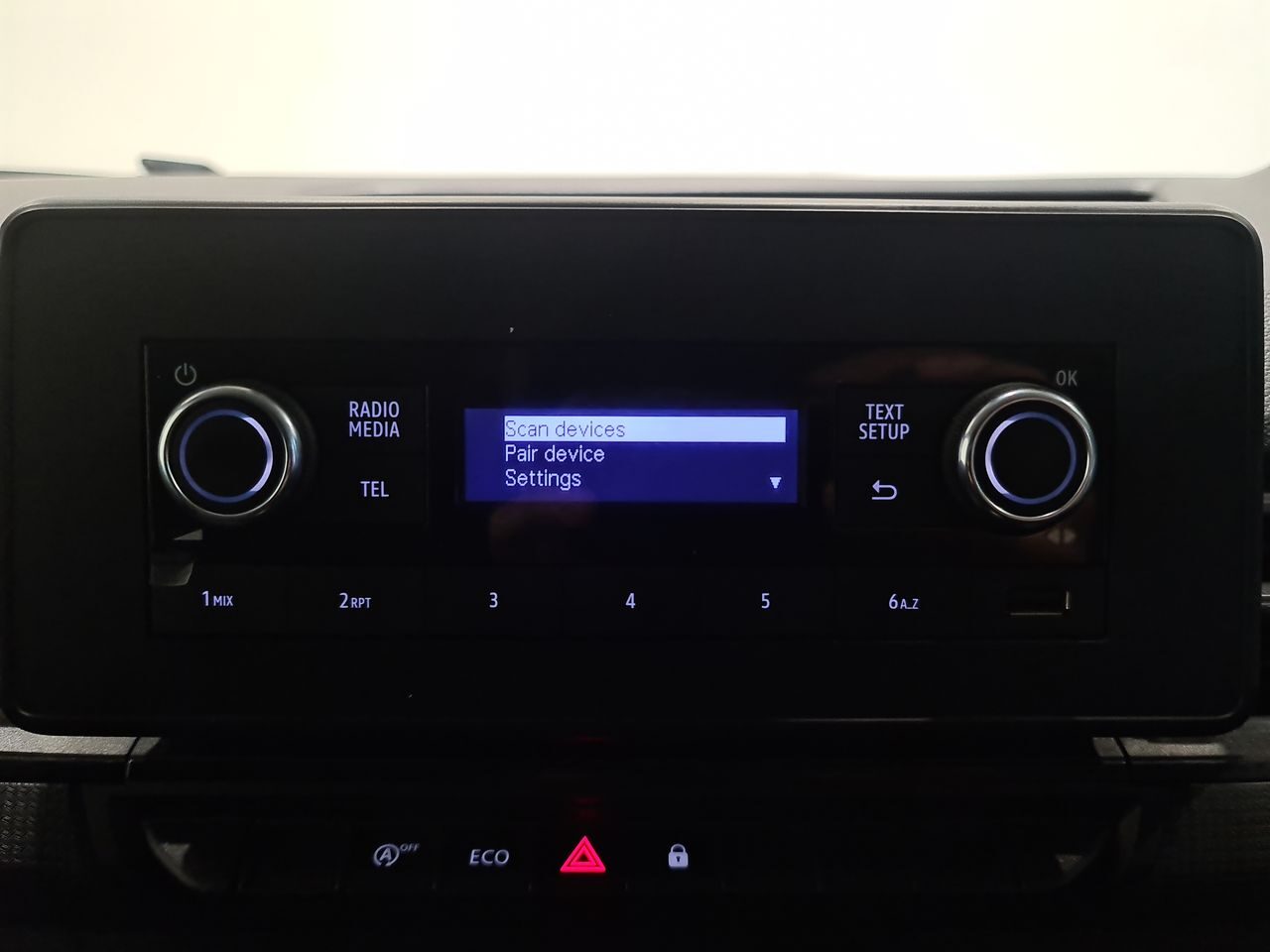 Used Renault Kangoo 2023 for sale - 77952135: Photo 29