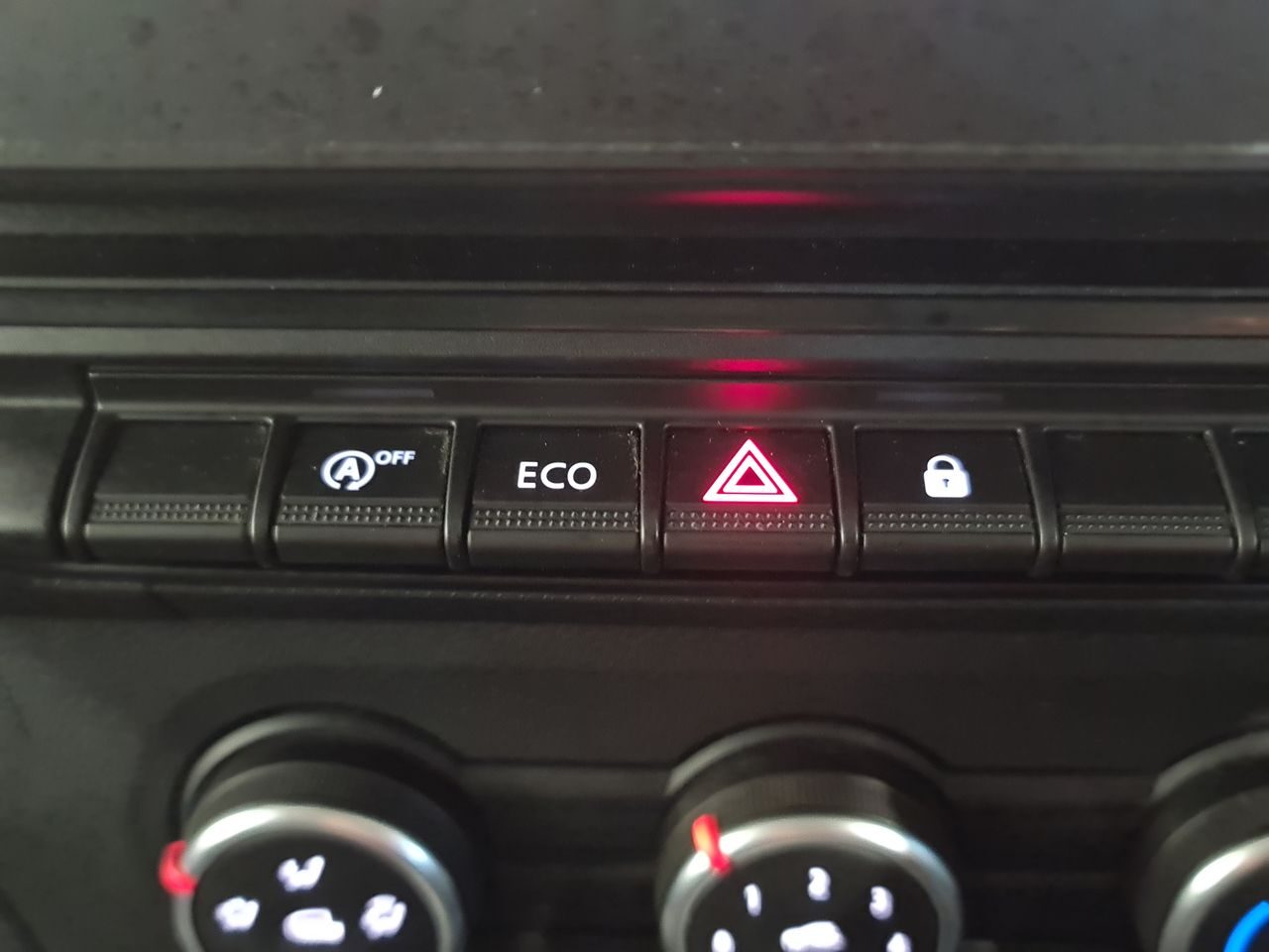 Used Renault Kangoo 2023 for sale - 77952135: Photo 30