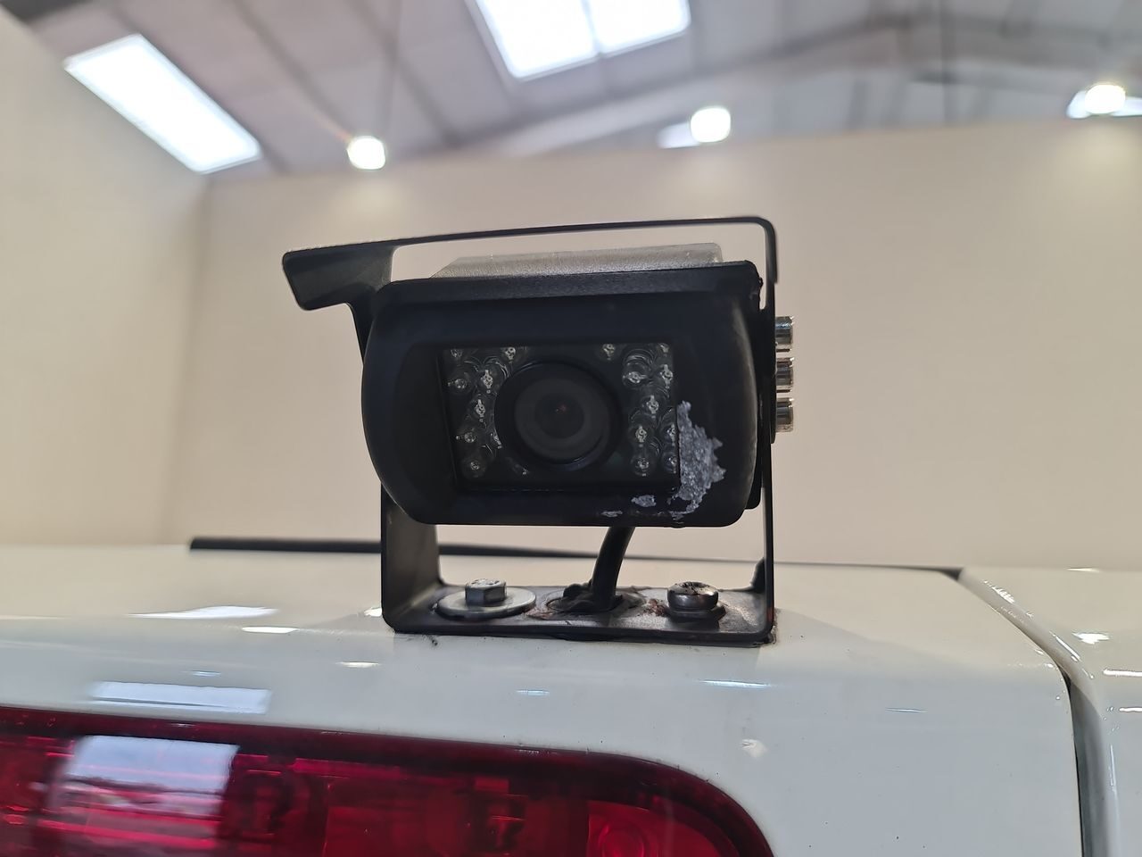 Used Citroen Dispatch 2020 for sale - 76544704: Photo 14