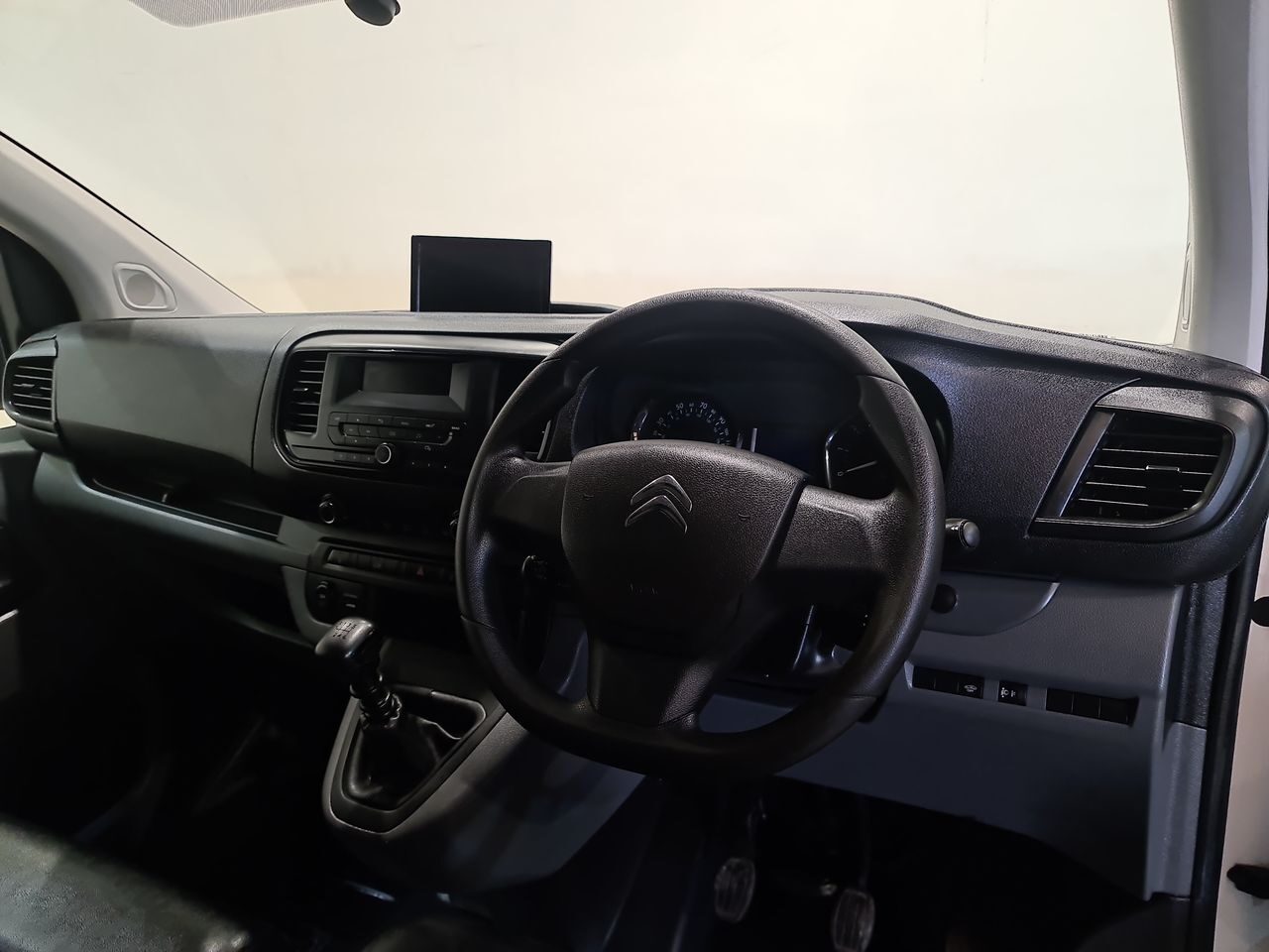 Used Citroen Dispatch 2020 for sale - 76544704: Photo 20