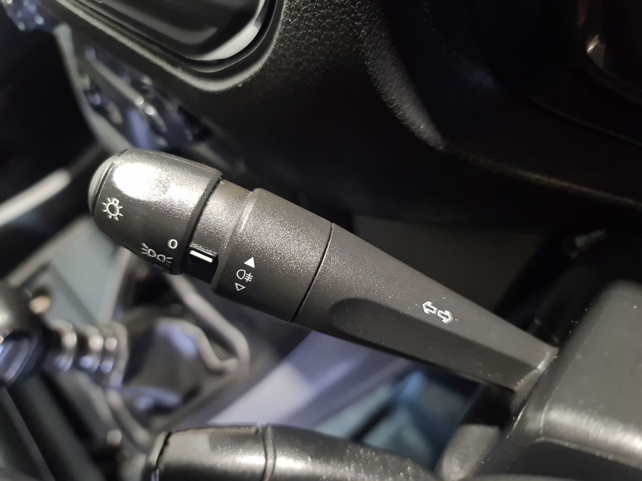 Used Citroen Dispatch 2020 for sale - 76544704: Photo 21