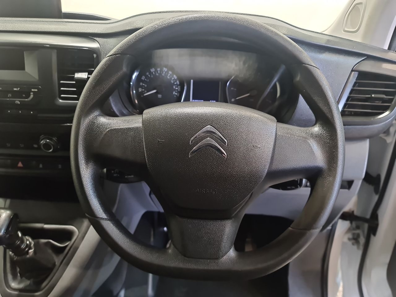 Used Citroen Dispatch 2020 for sale - 76544704: Photo 22