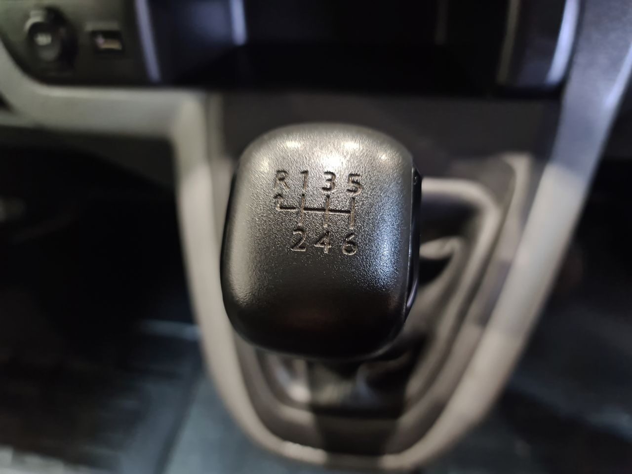 Used Citroen Dispatch 2020 for sale - 76544704: Photo 23