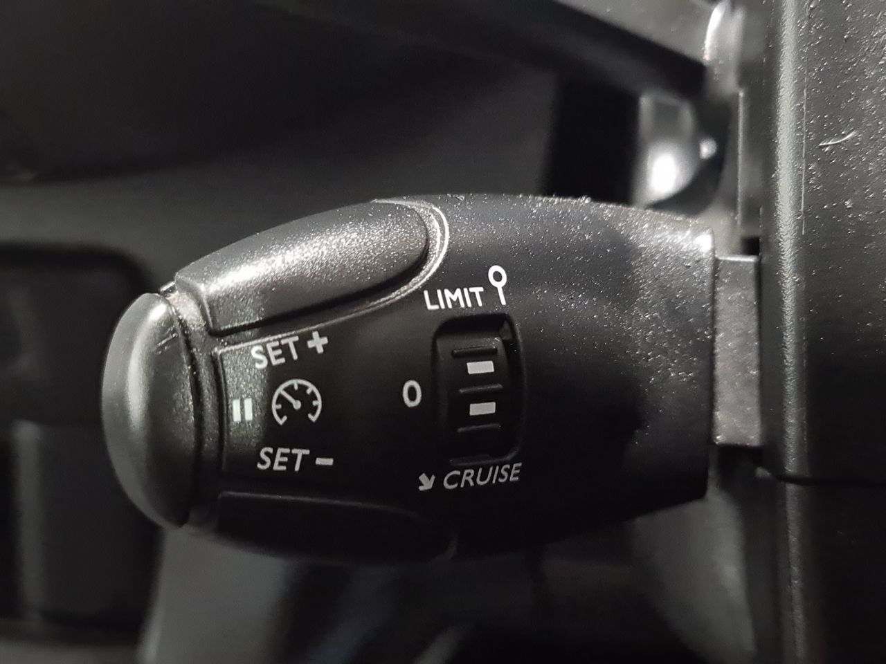 Used Citroen Dispatch 2020 for sale - 76544704: Photo 28