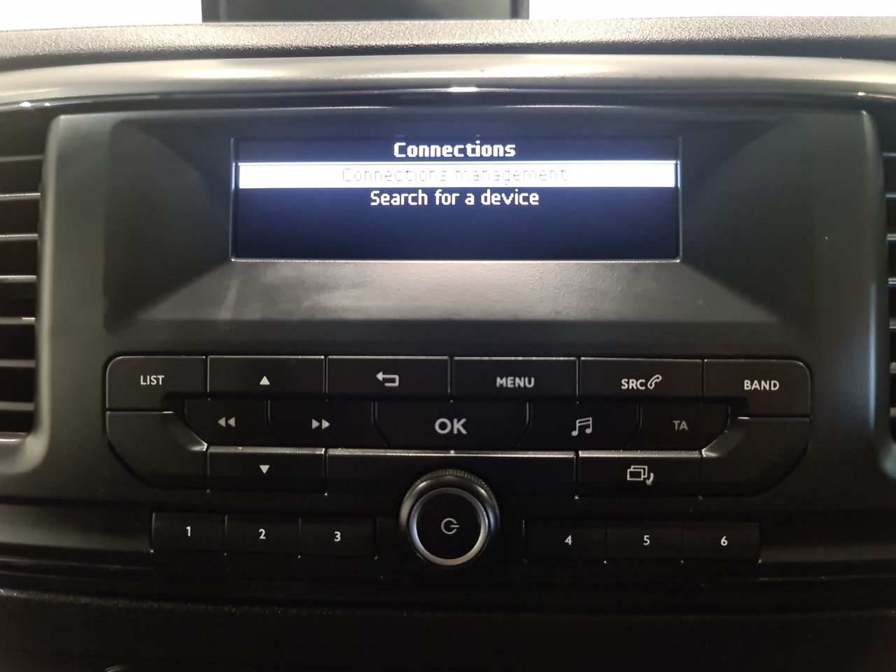 Used Citroen Dispatch 2020 for sale - 76544704: Photo 29