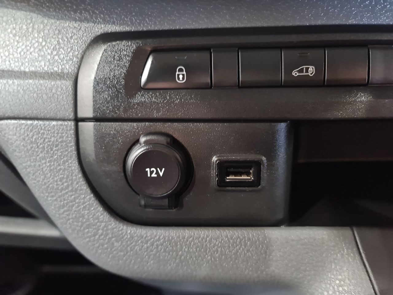 Used Citroen Dispatch 2020 for sale - 76544704: Photo 31