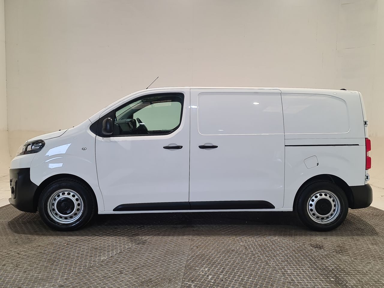 Used Citroen Dispatch 2020 for sale - 76544704: Photo 5