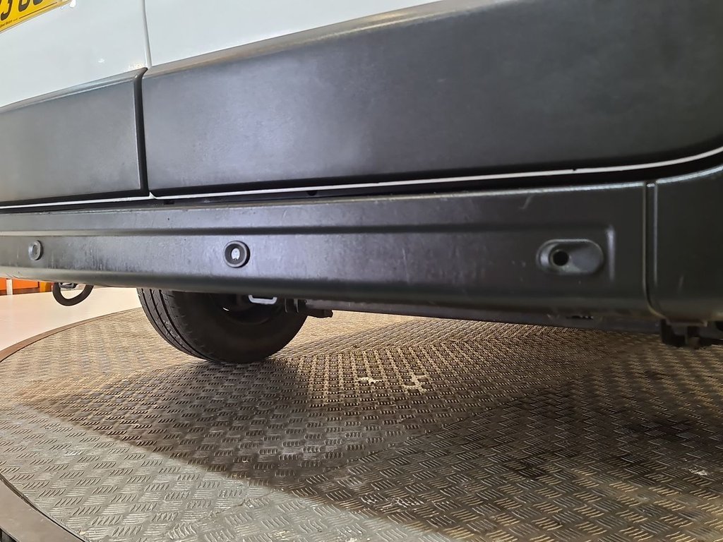 Used Renault Master 2023 for sale - 76469706: Photo 16