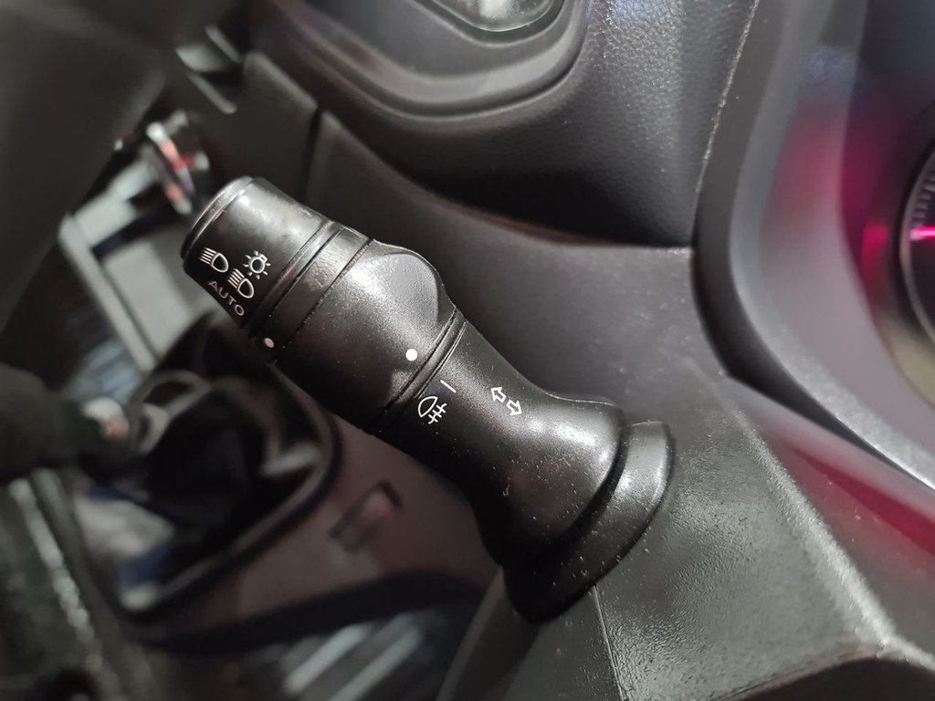 Used Renault Master 2023 for sale - 76469706: Photo 19