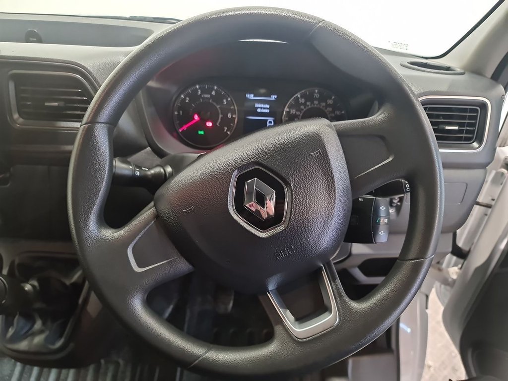 Used Renault Master 2023 for sale - 76469706: Photo 20