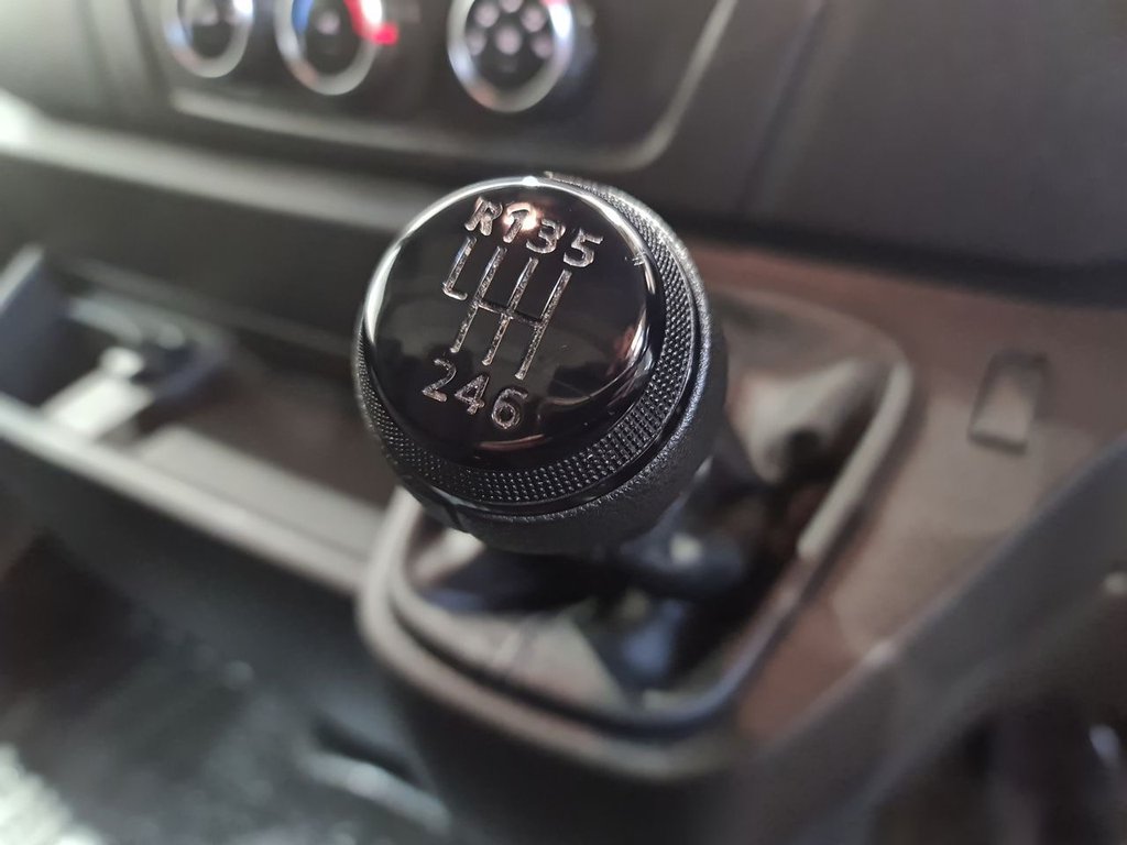 Used Renault Master 2023 for sale - 76469706: Photo 21