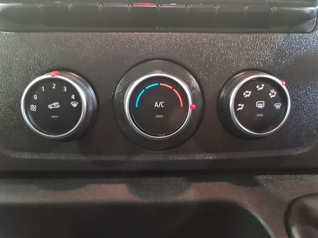 Used Renault Master 2023 for sale - 76469706: Photo 22