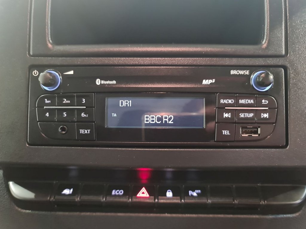 Used Renault Master 2023 for sale - 76469706: Photo 23