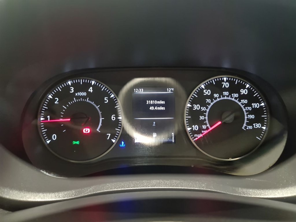 Used Renault Master 2023 for sale - 76469706: Photo 24