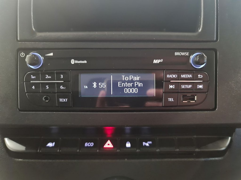 Used Renault Master 2023 for sale - 76469706: Photo 25