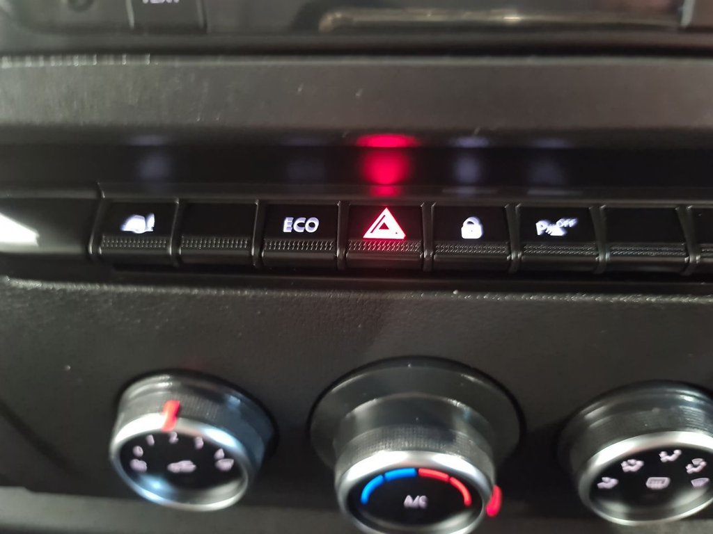 Used Renault Master 2023 for sale - 76469706: Photo 26