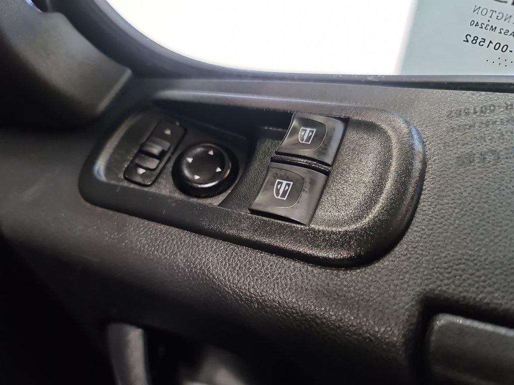 Used Renault Master 2023 for sale - 76469706: Photo 27