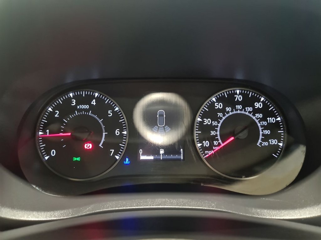 Used Renault Master 2023 for sale - 76469706: Photo 28