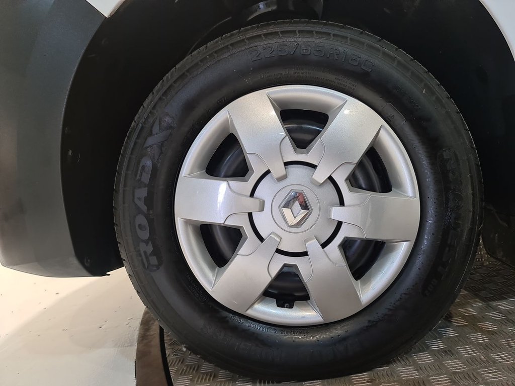 Used Renault Master 2023 for sale - 76469706: Photo 41