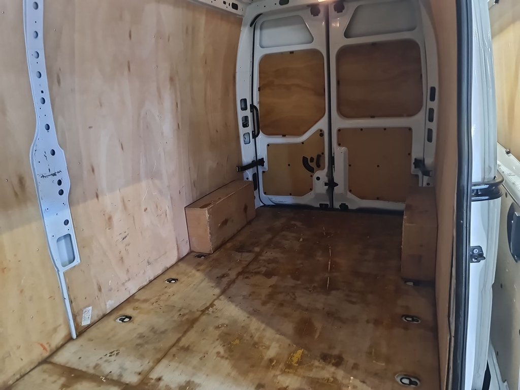 Used Renault Master 2023 for sale - 76469706: Photo 43