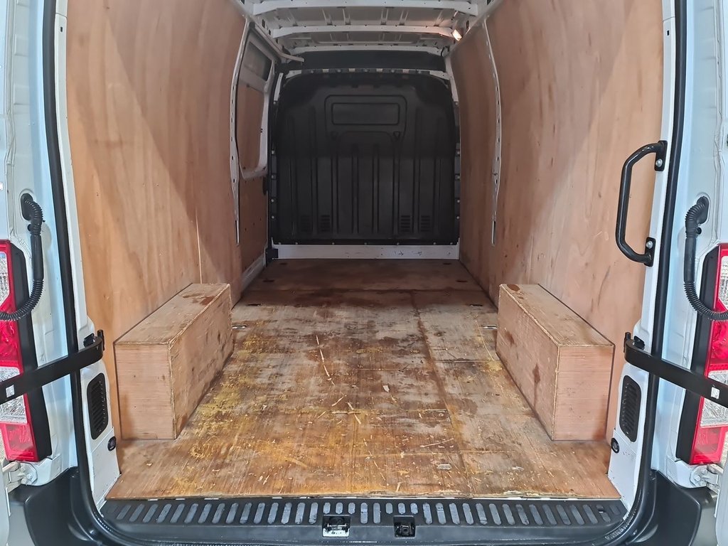 Used Renault Master 2023 for sale - 76469706: Photo 47