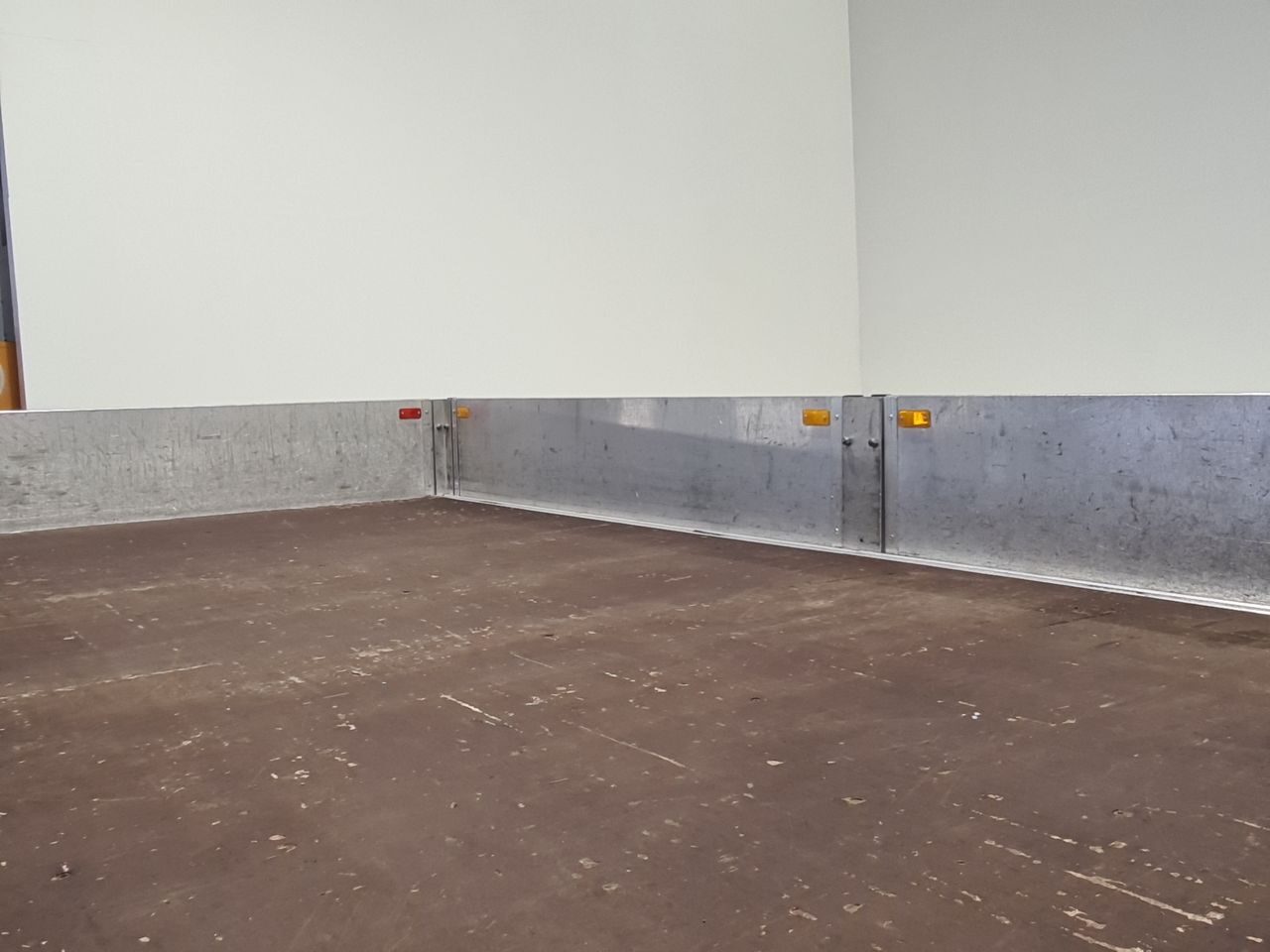 Used Iveco Daily 2022 for sale - 77952133: Photo 16