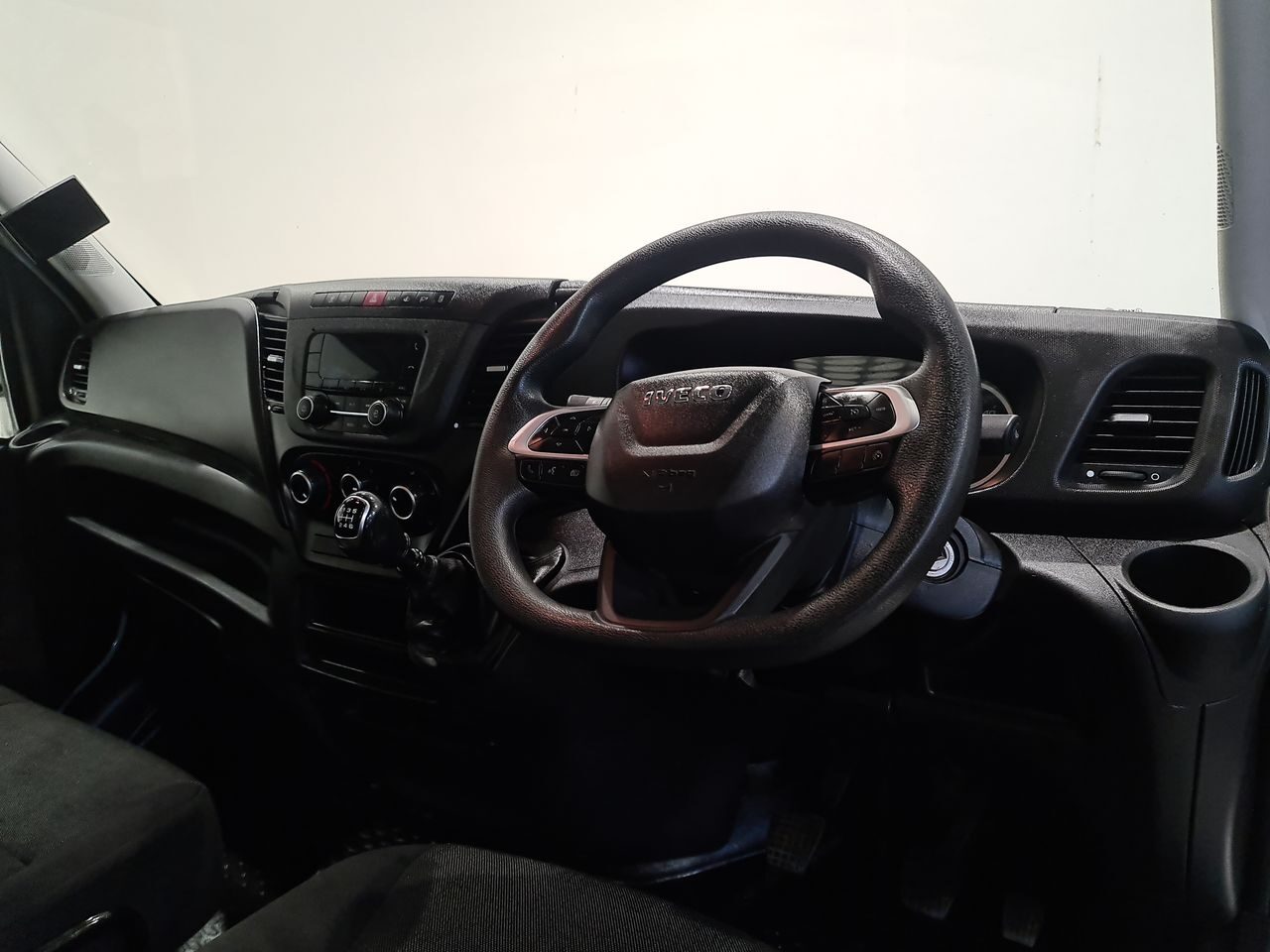 Used Iveco Daily 2022 for sale - 77952133: Photo 19