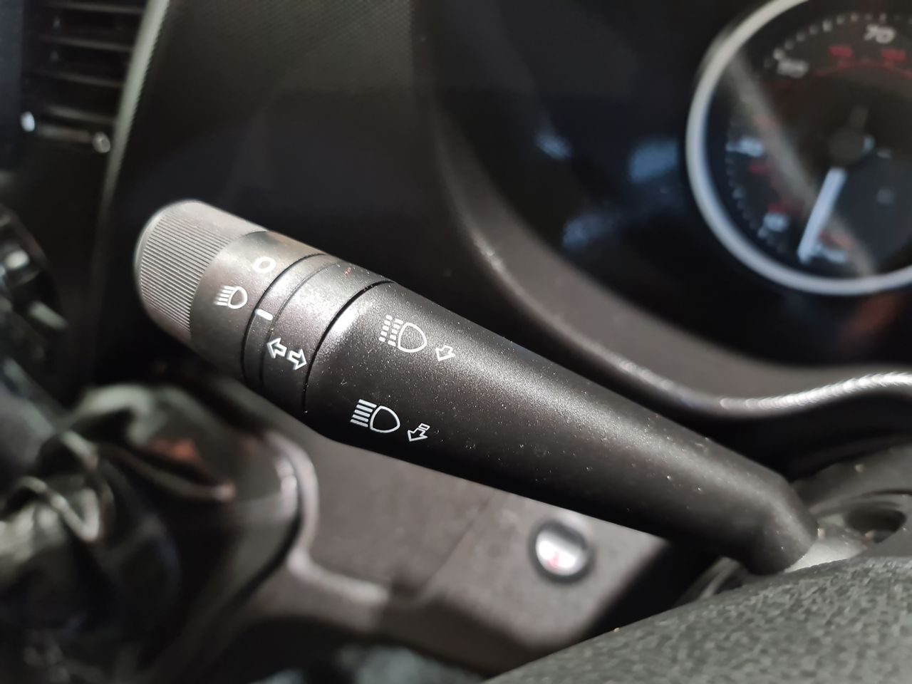 Used Iveco Daily 2022 for sale - 77952133: Photo 20