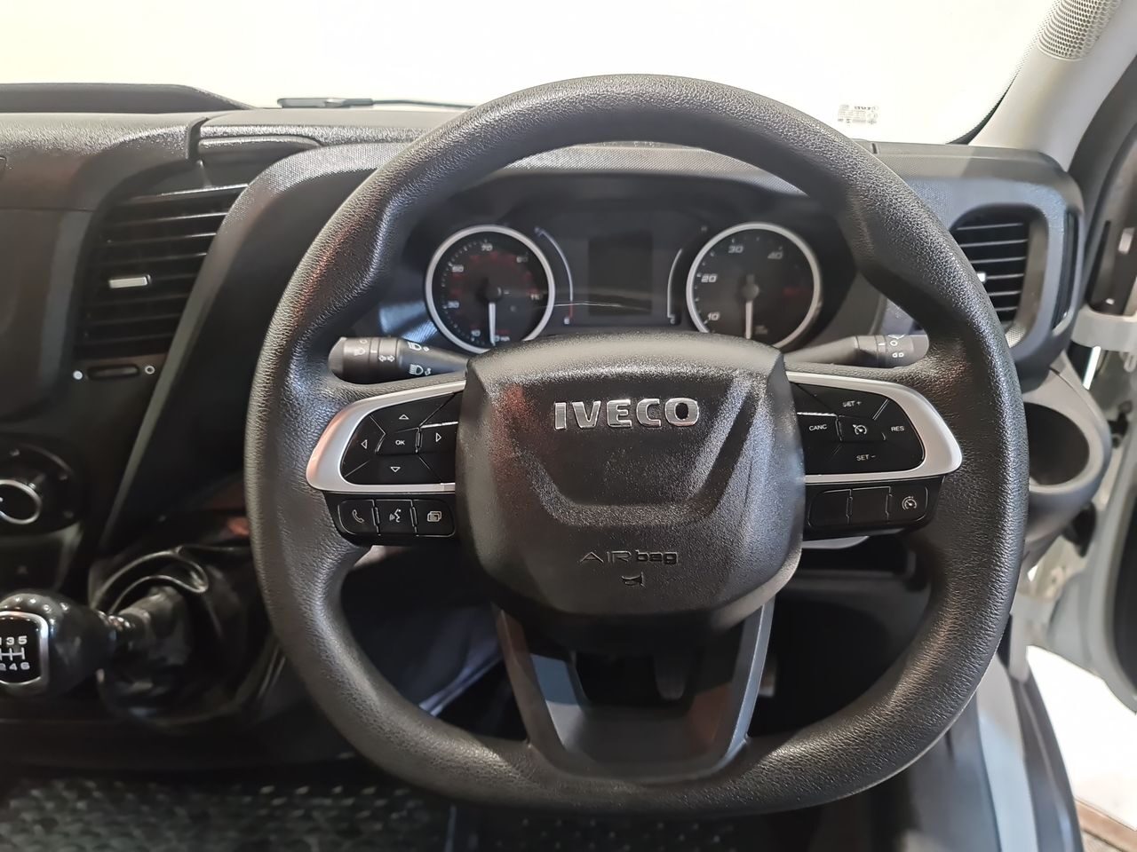 Used Iveco Daily 2022 for sale - 77952133: Photo 21