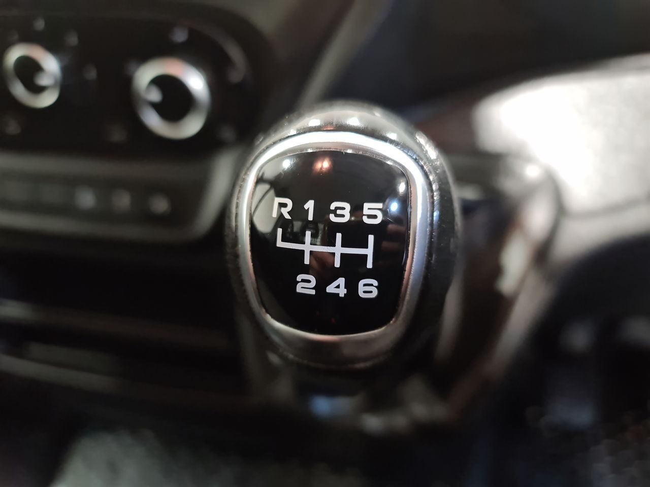 Used Iveco Daily 2022 for sale - 77952133: Photo 22