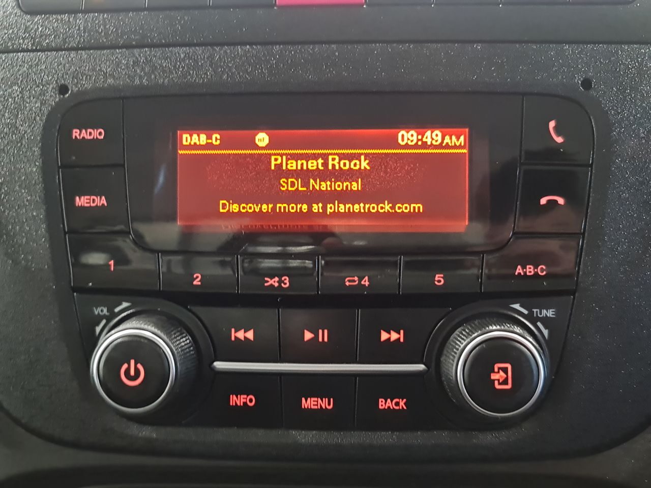 Used Iveco Daily 2022 for sale - 77952133: Photo 24