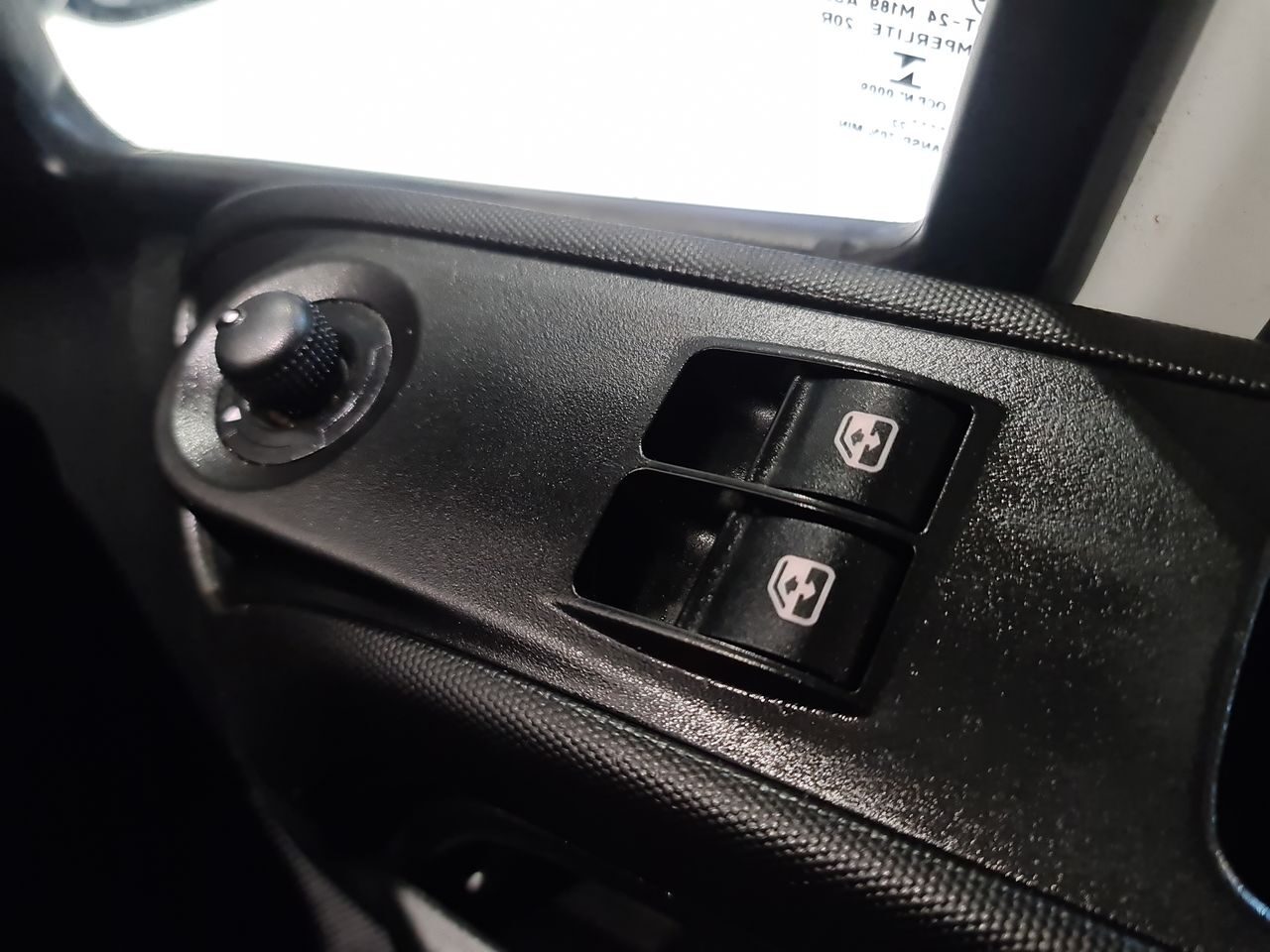 Used Iveco Daily 2022 for sale - 77952133: Photo 26