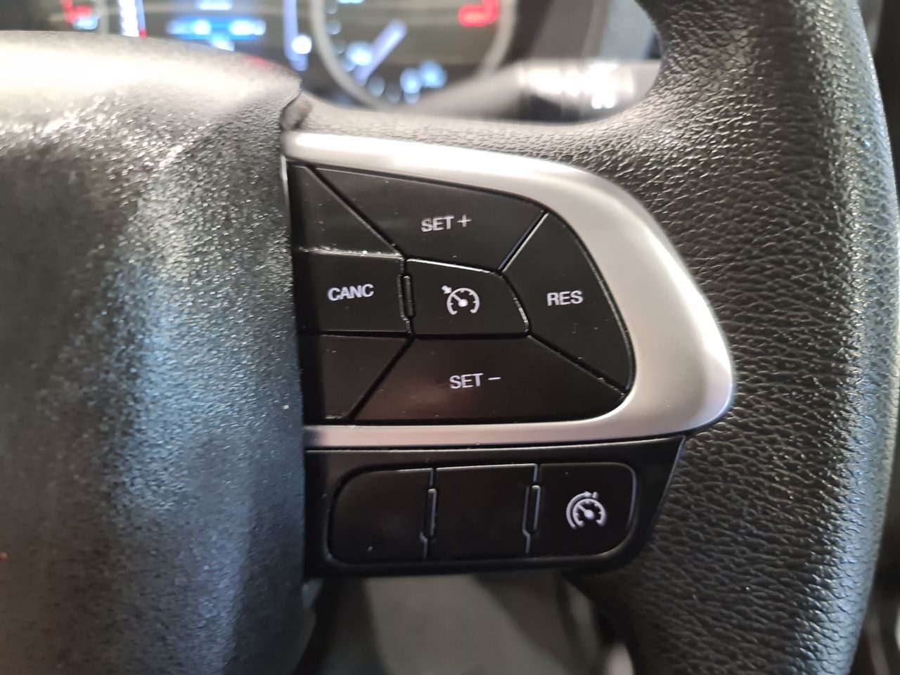 Used Iveco Daily 2022 for sale - 77952133: Photo 27