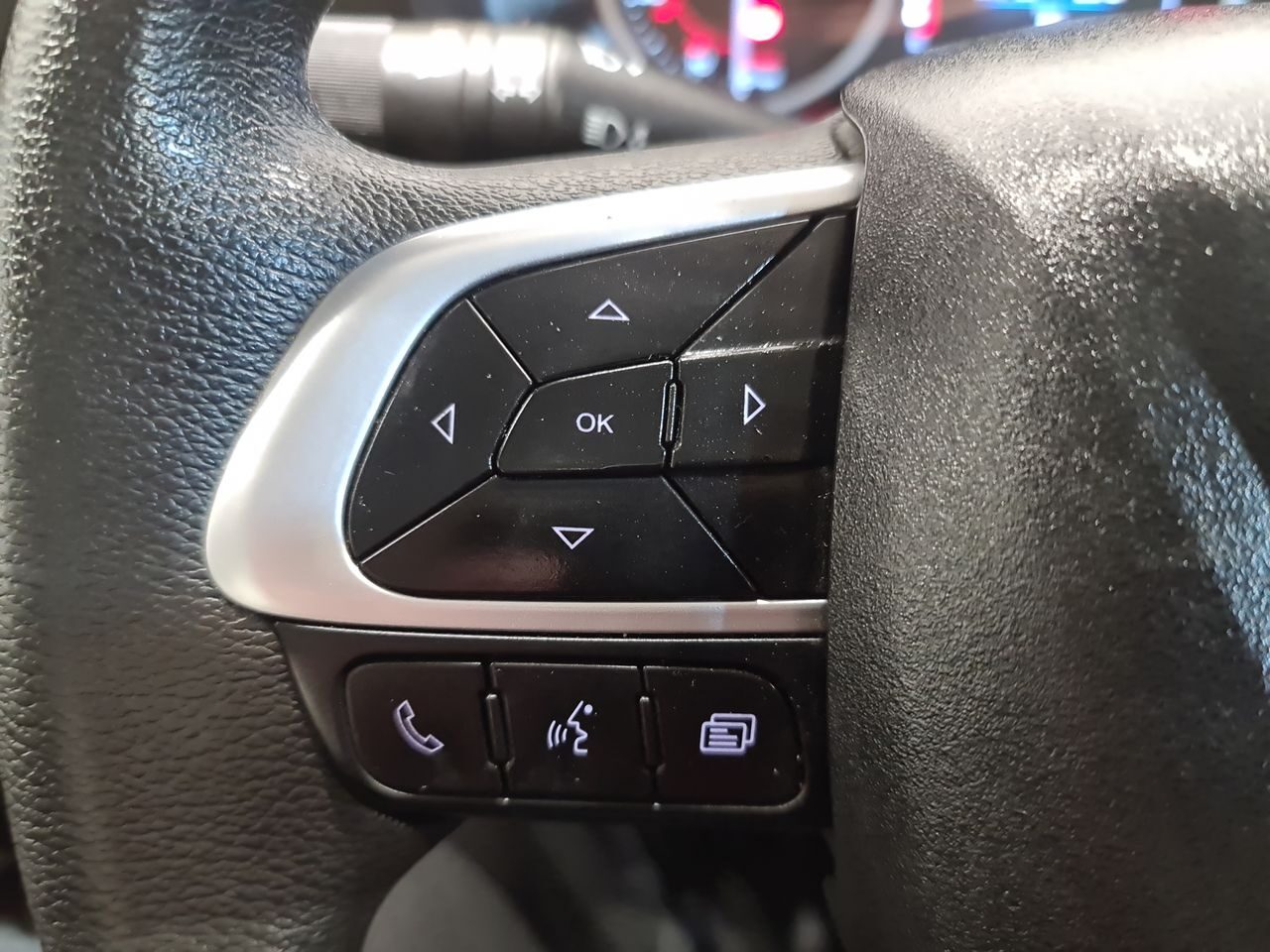 Used Iveco Daily 2022 for sale - 77952133: Photo 28