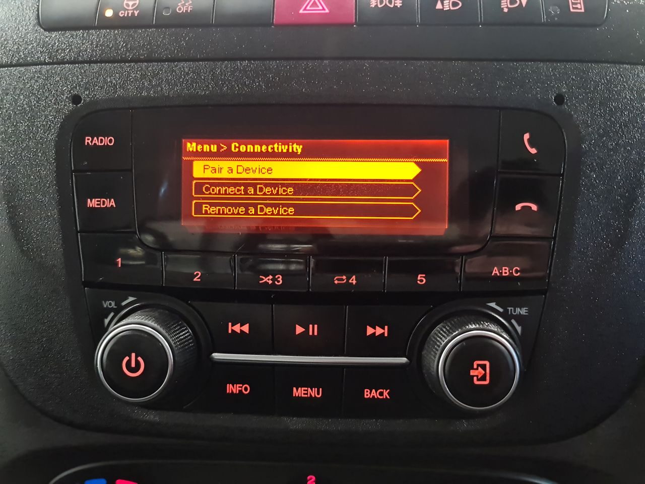 Used Iveco Daily 2022 for sale - 77952133: Photo 29