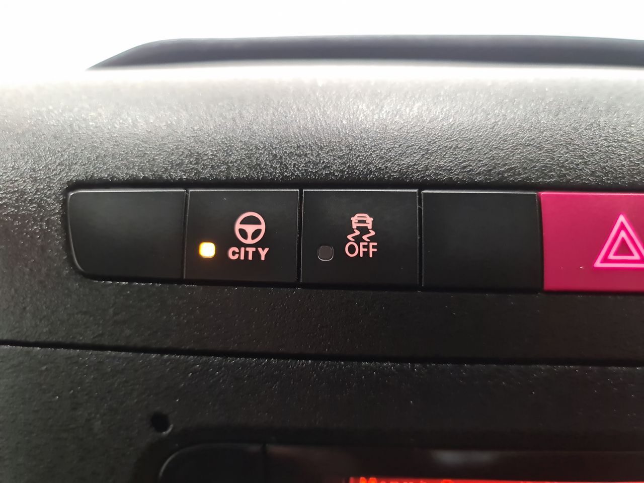 Used Iveco Daily 2022 for sale - 77952133: Photo 30