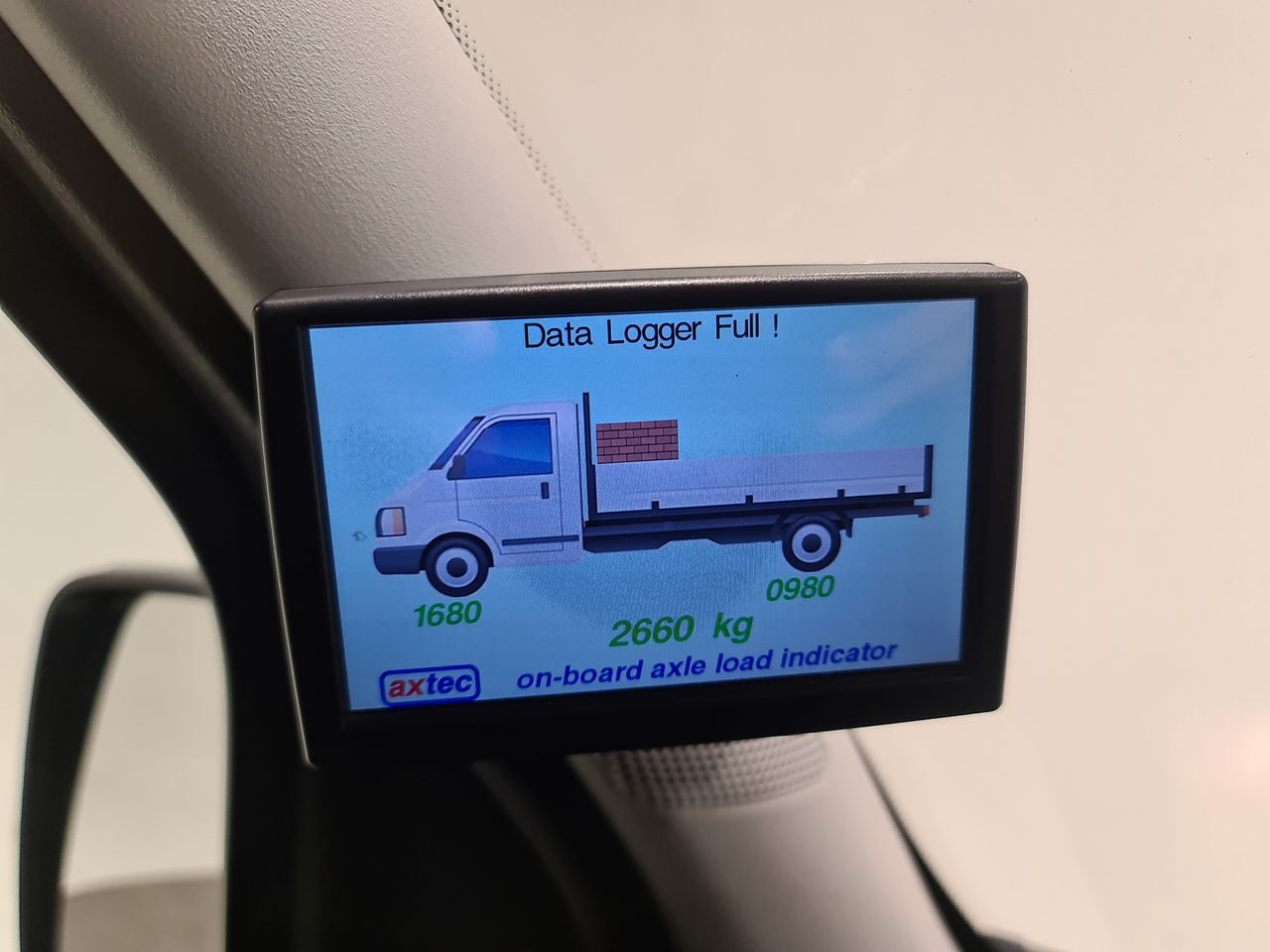 Used Iveco Daily 2022 for sale - 77952133: Photo 31