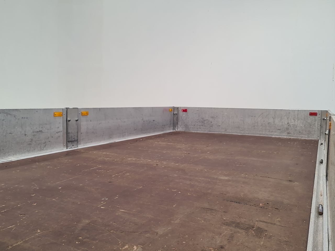 Used Iveco Daily 2022 for sale - 77952133: Photo 8