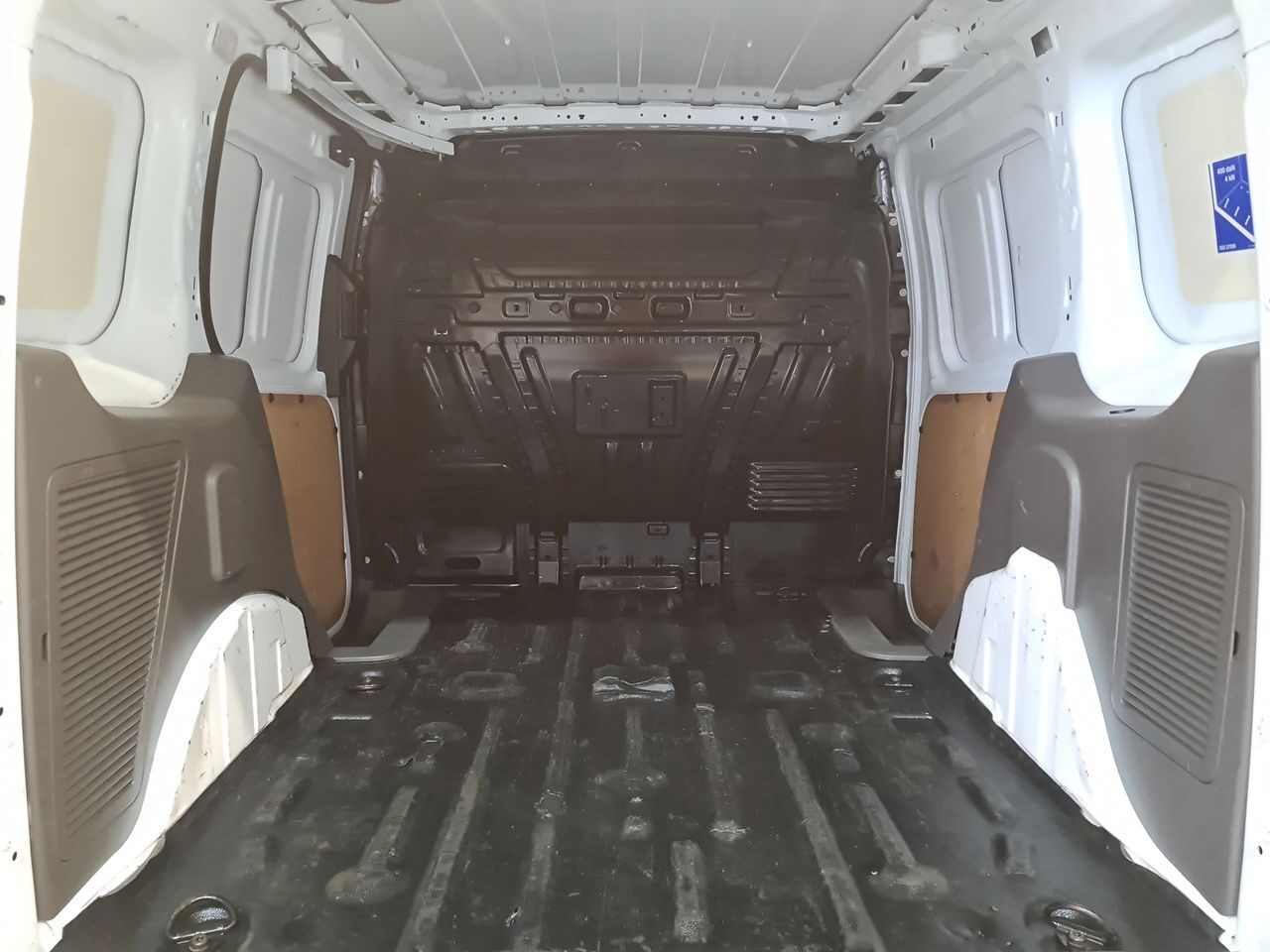 Used Ford Transit Connect 2021 for sale - 76577123: Photo 12