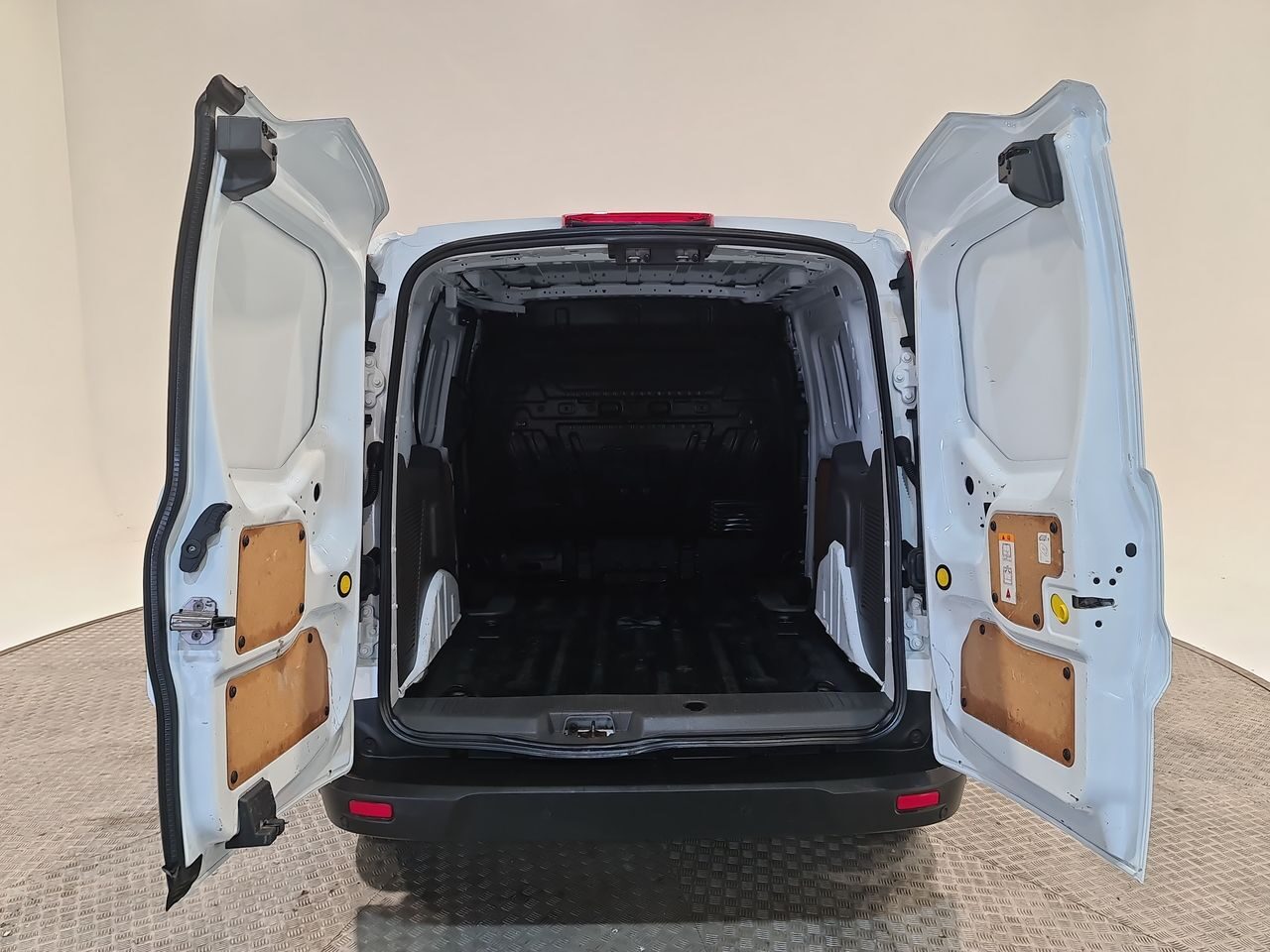 Used Ford Transit Connect 2021 for sale - 76577123: Photo 13