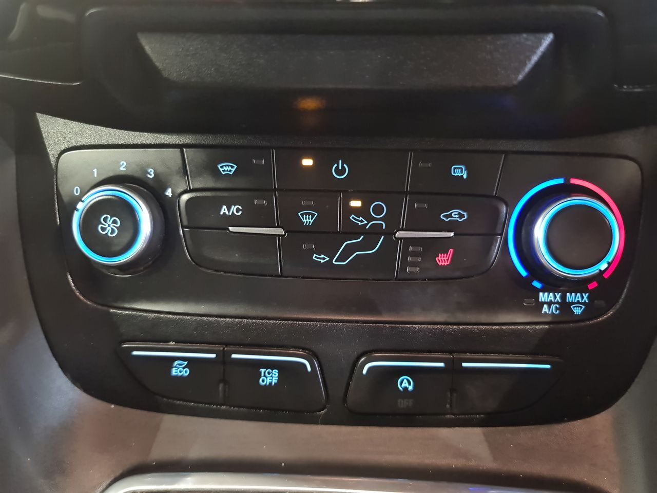 Used Ford Transit Connect 2021 for sale - 76577123: Photo 22