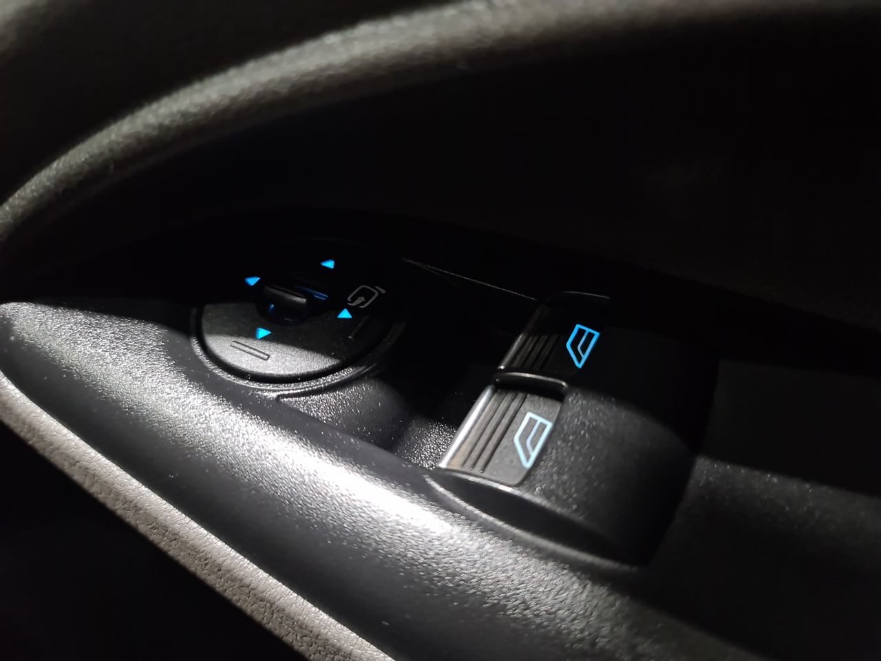 Used Ford Transit Connect 2021 for sale - 76577123: Photo 25