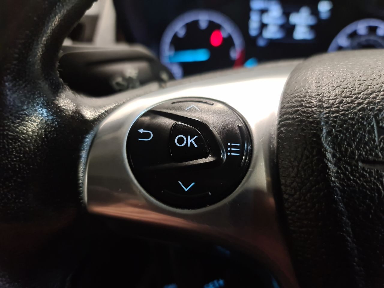 Used Ford Transit Connect 2021 for sale - 76577123: Photo 26