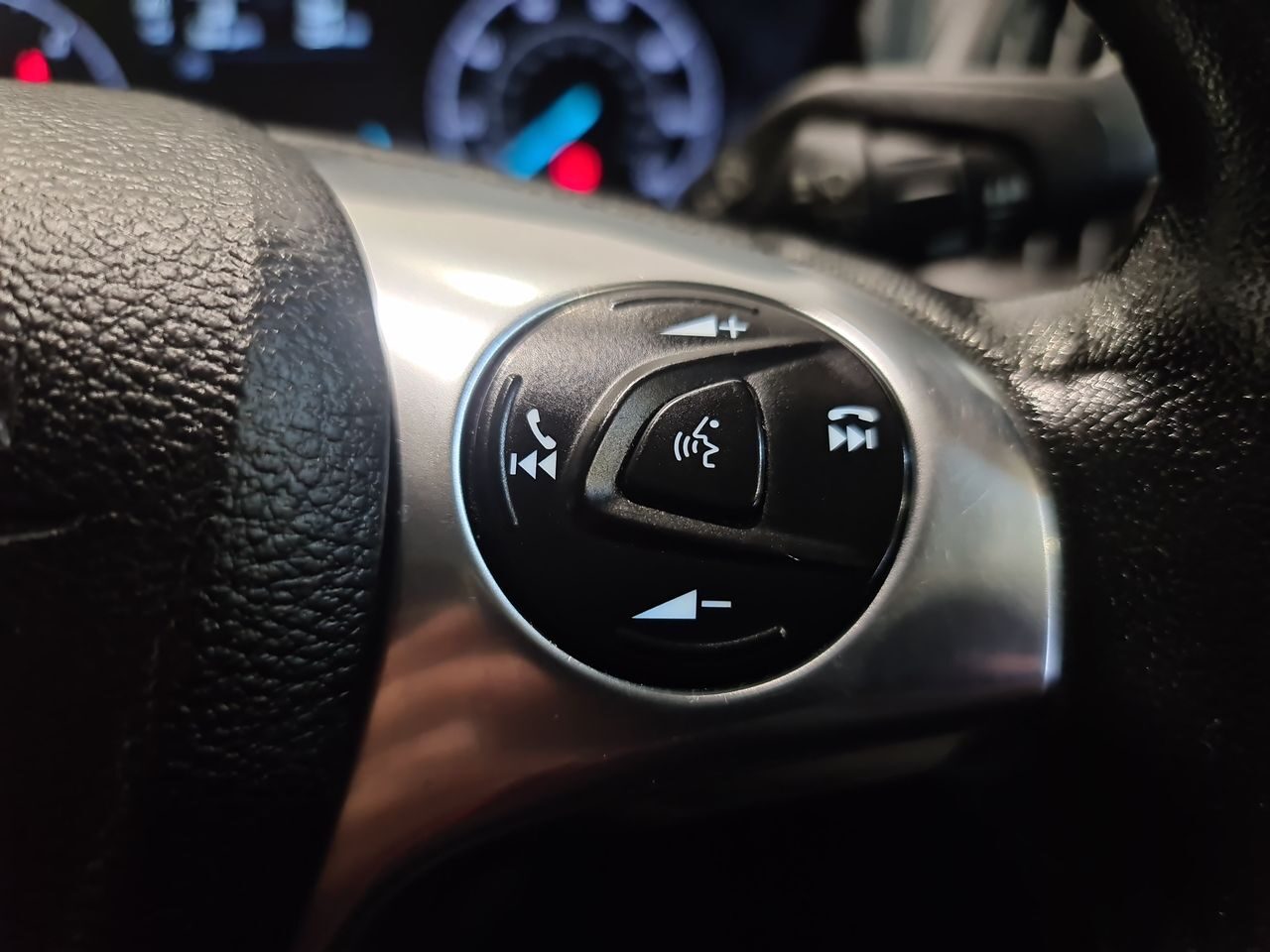 Used Ford Transit Connect 2021 for sale - 76577123: Photo 27