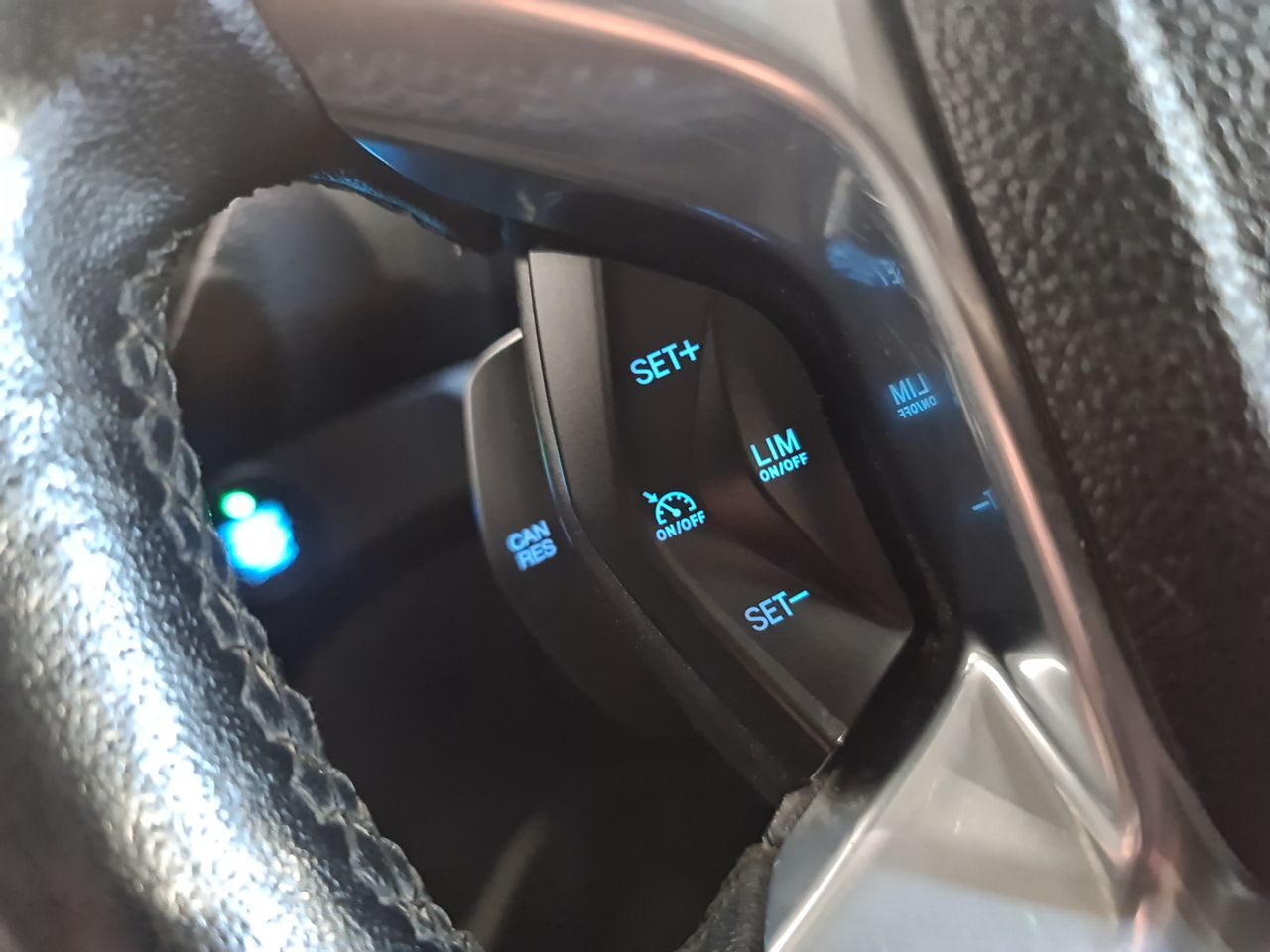 Used Ford Transit Connect 2021 for sale - 76577123: Photo 28