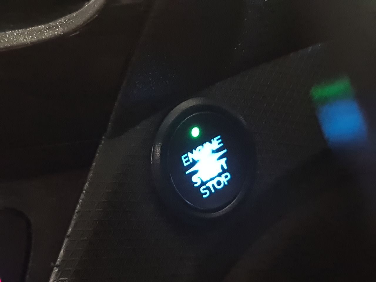 Used Ford Transit Connect 2021 for sale - 76577123: Photo 31