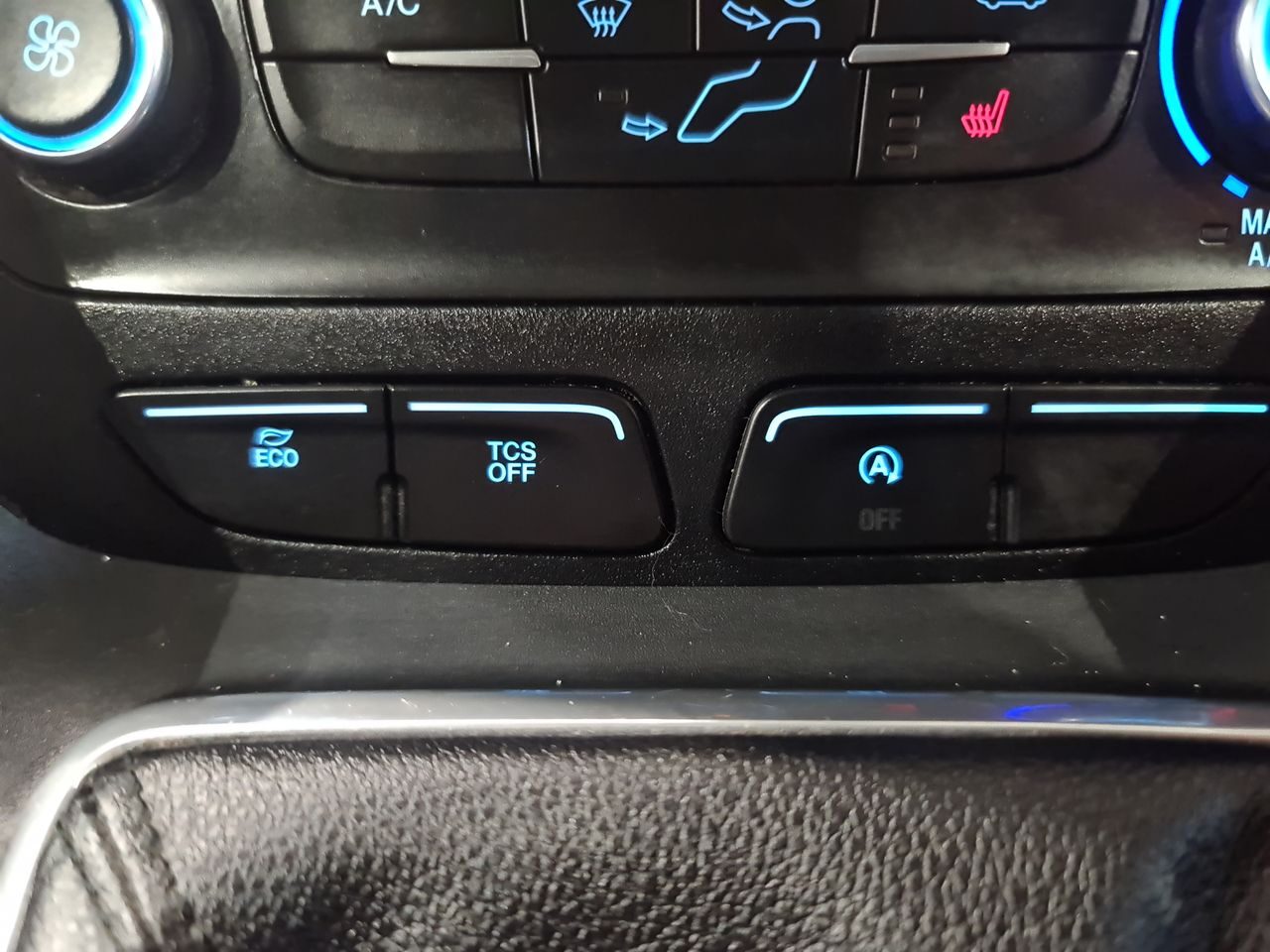 Used Ford Transit Connect 2021 for sale - 76577123: Photo 32