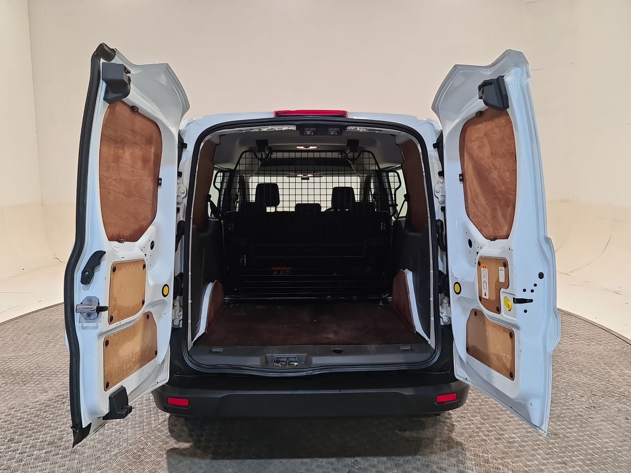 Used Ford Transit Connect 2020 for sale - 76544701: Photo 13